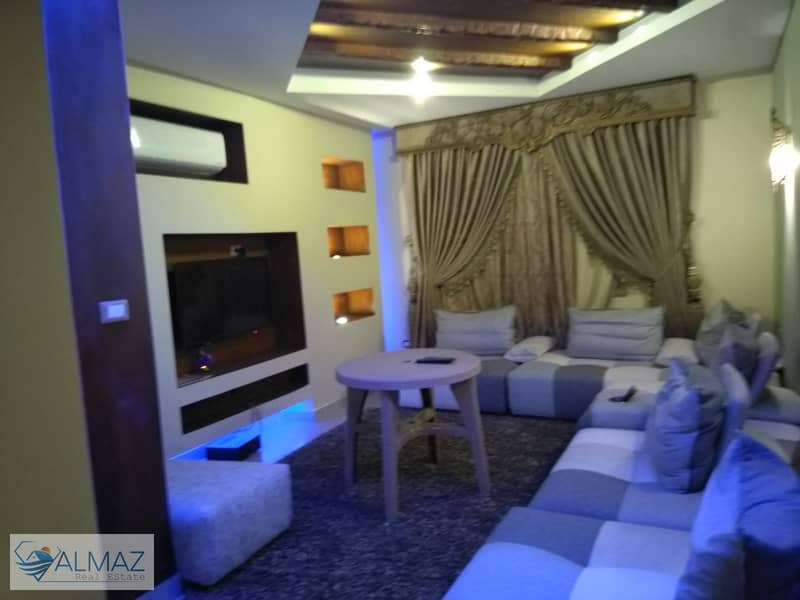 5 WhatsApp Image 2025-11-22 at 11.29. 15 AM. jpeg