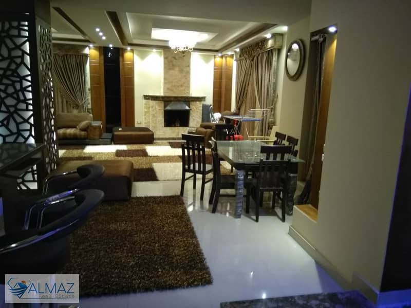 6 WhatsApp Image 2025-11-22 at 11.29. 26 AM (1). jpeg