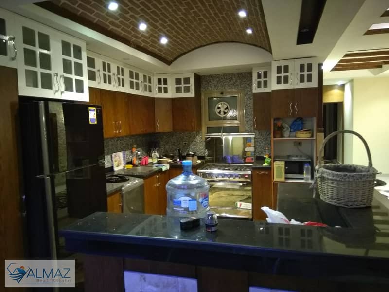 7 WhatsApp Image 2025-11-22 at 11.29. 27 AM. jpeg