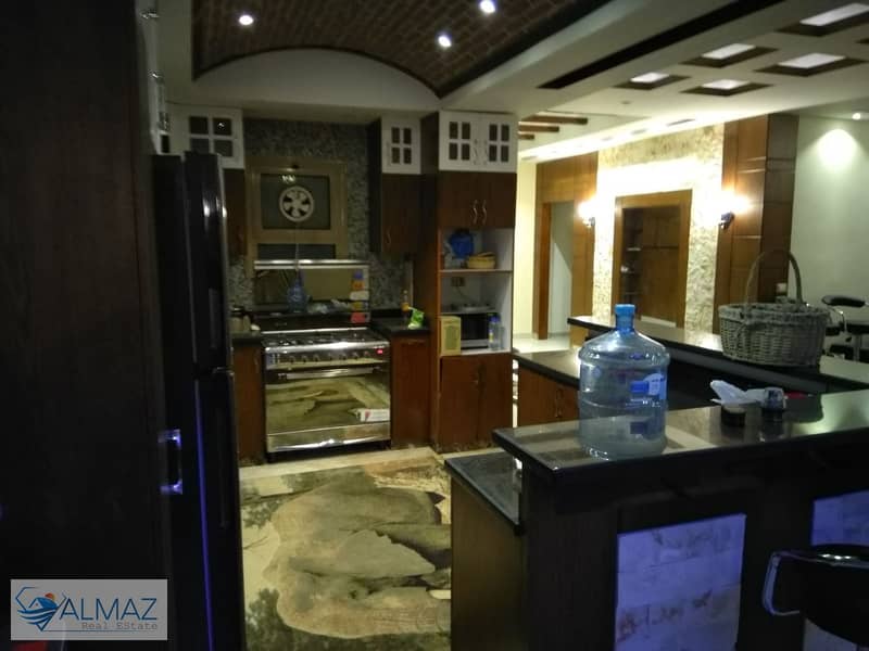 8 WhatsApp Image 2025-11-22 at 11.29. 20 AM. jpeg