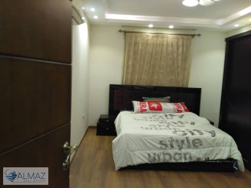 9 WhatsApp Image 2025-11-22 at 11.29. 25 AM. jpeg