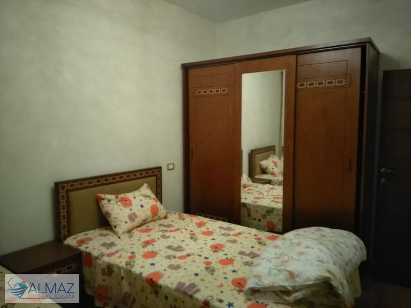 10 WhatsApp Image 2025-11-22 at 11.29. 16 AM. jpeg