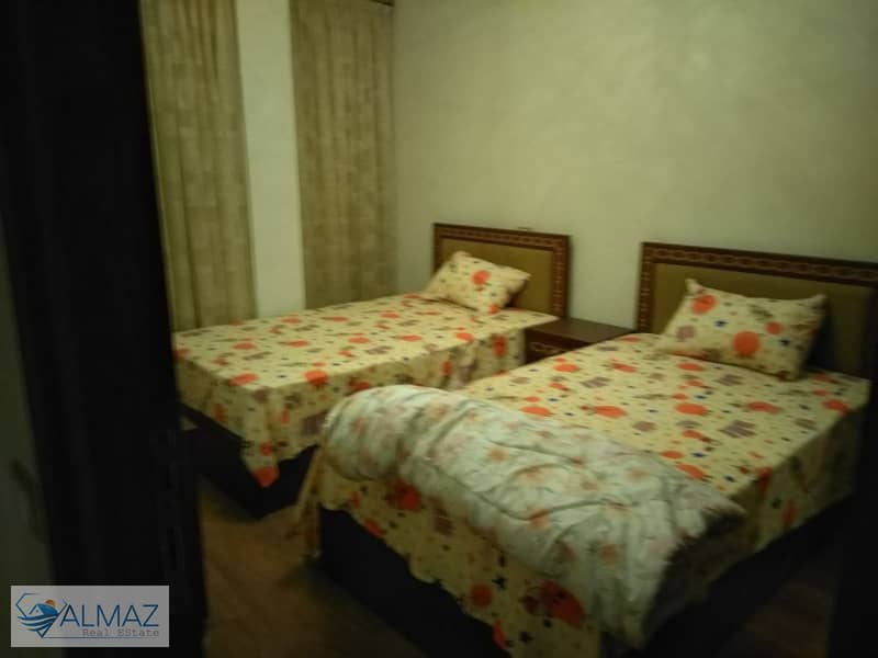 11 WhatsApp Image 2025-11-22 at 11.29. 23 AM. jpeg