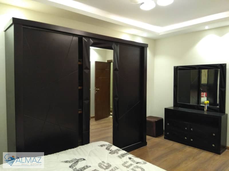 12 WhatsApp Image 2025-11-22 at 11.29. 28 AM. jpeg