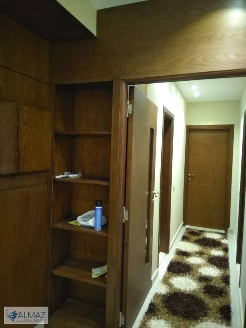 13 WhatsApp Image 2025-11-22 at 11.29. 24 AM. jpeg