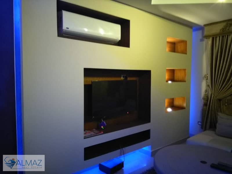 14 WhatsApp Image 2025-11-22 at 11.29. 29 AM. jpeg