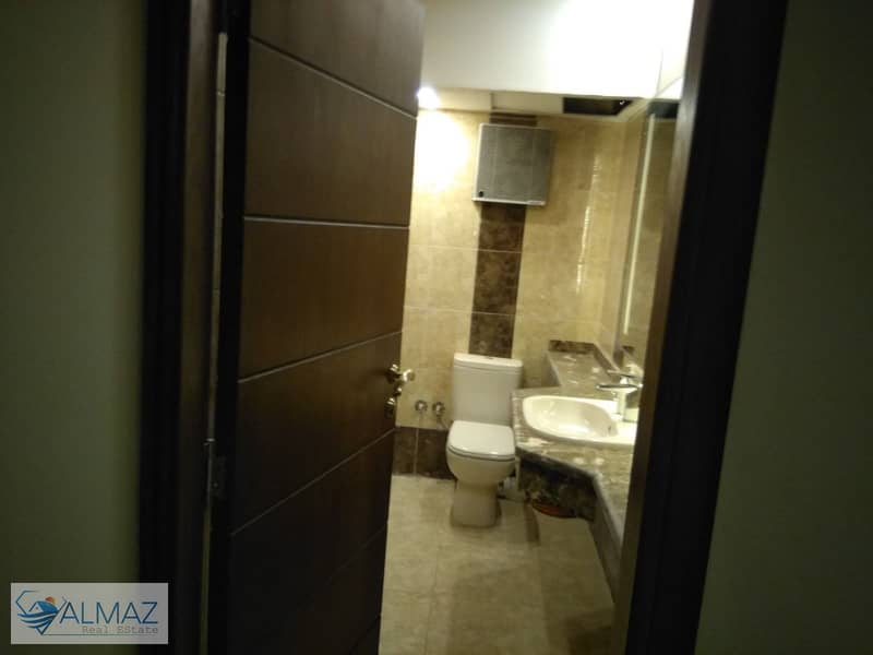 16 WhatsApp Image 2025-11-22 at 11.29. 17 AM. jpeg