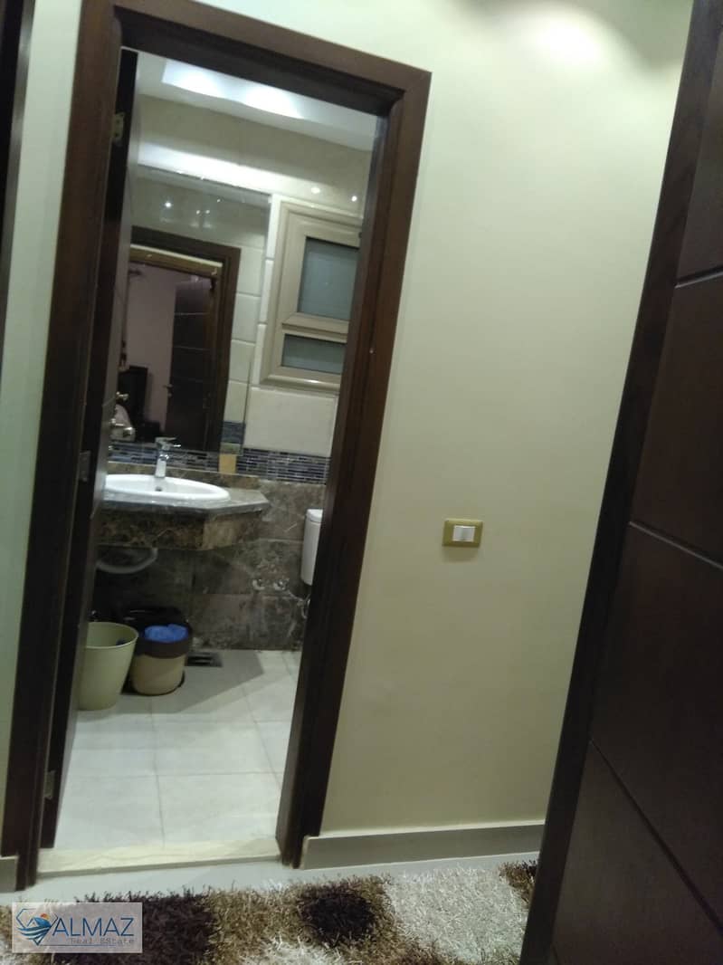 17 WhatsApp Image 2025-11-22 at 11.29. 21 AM. jpeg