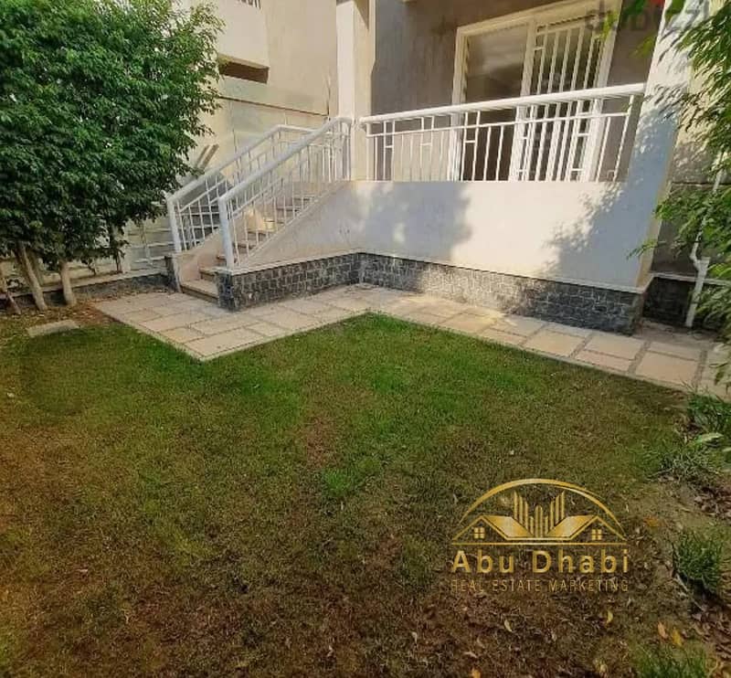 2970e6af-df28-468d-9fde-32c89272caf6. jpg 2970e6af-df28-468d-9fde-32c89272caf6. jpg