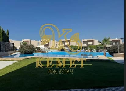 2 Bedroom Chalet for Sale in North Coast, Matruh - Screenshot 2025-11-22 113716. png