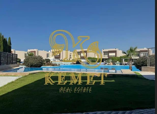 Screenshot 2025-11-22 113716. png