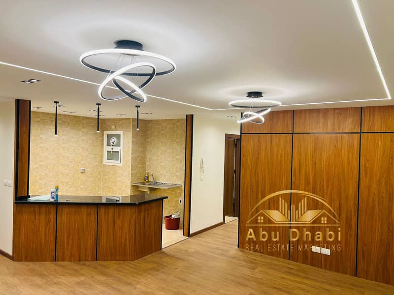 3 31920575-9ff9-4a7b-8d6e-9cddc9bf1f92. jpg