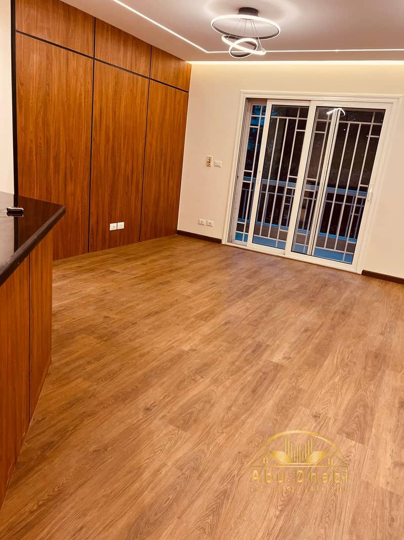 6 a262a0a6-9104-4bb7-a97b-7647f81cea72. jpg