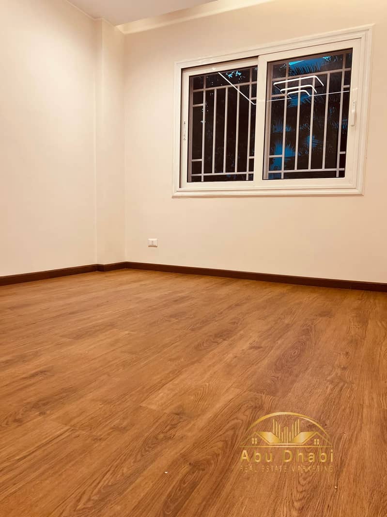 7 f5d047c0-645f-4452-8799-b085396f1438. jpg