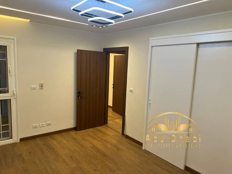 12 50fd844d-d71e-4269-9258-ab46ac8c77d5. jpg