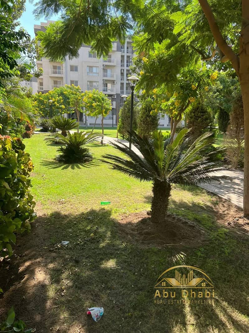 14 6ca41d7e-278e-4558-af8a-47665be1eb16. jpg