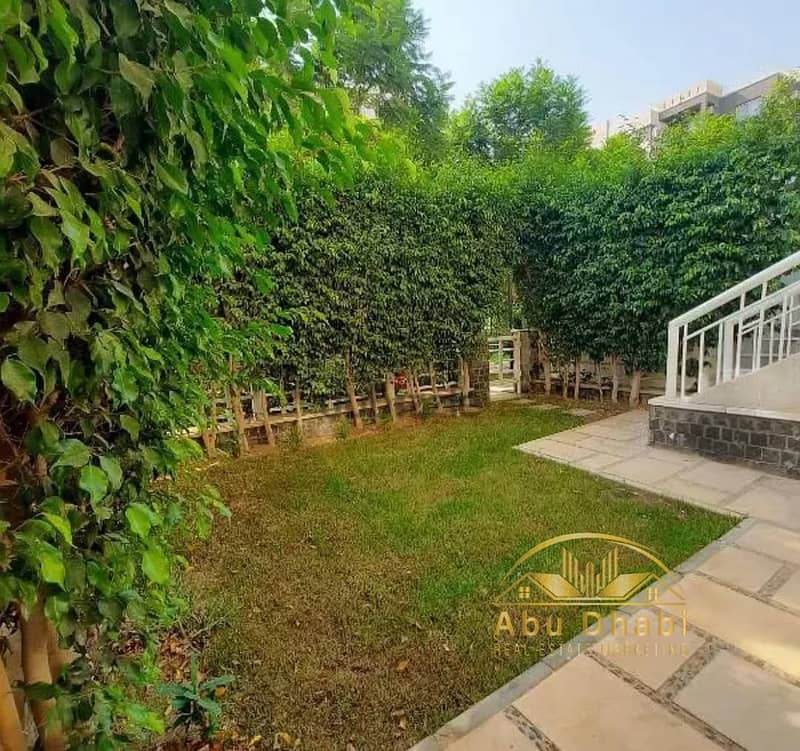 16 ee68614b-4880-49fb-8619-e45152ebccc9. jpg