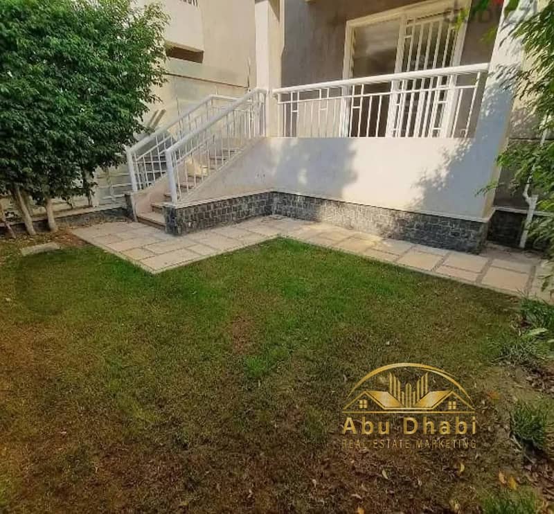 17 22014375-57f1-45e3-a964-dbdb2b771ce4. jpg