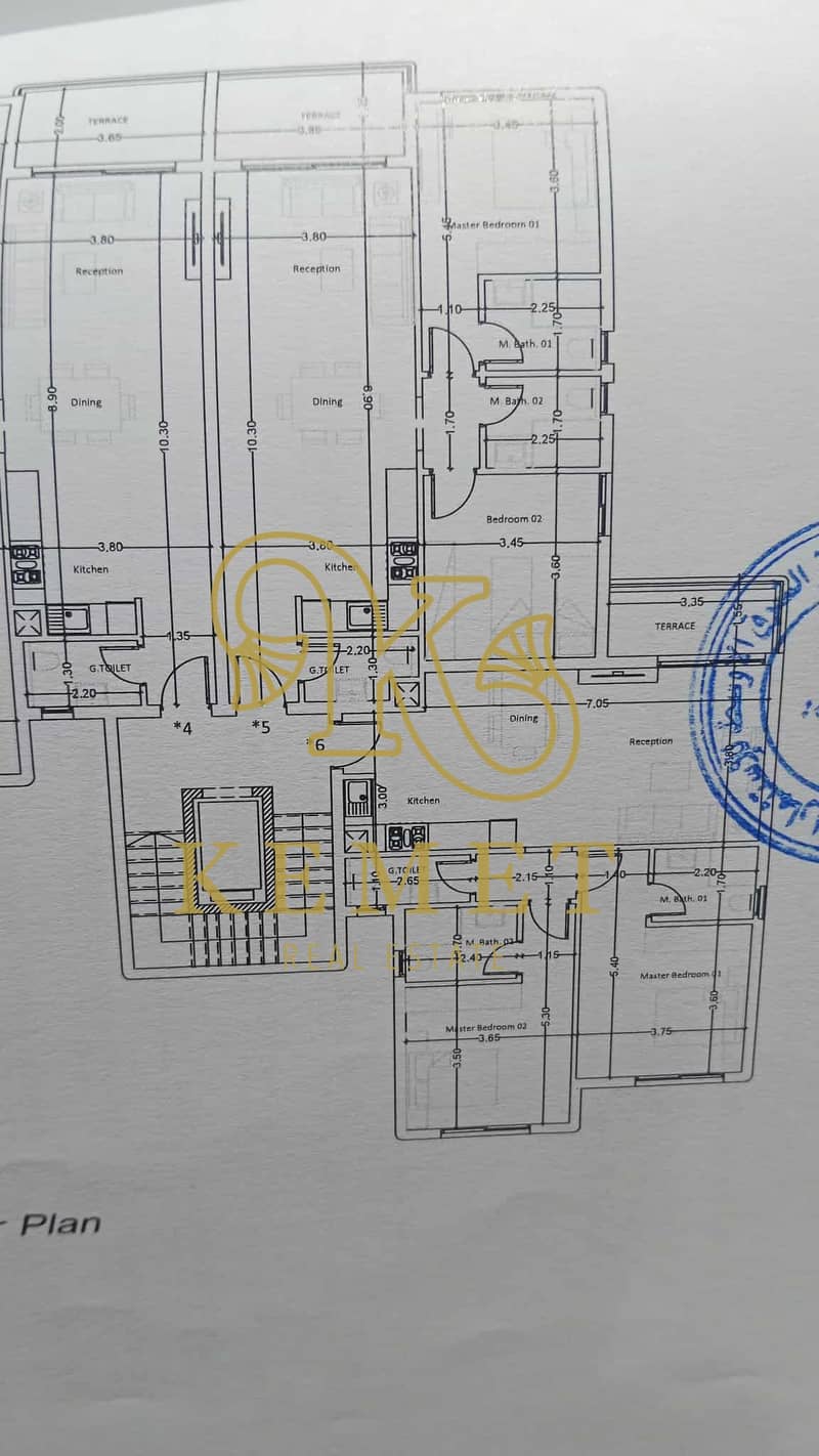 3 WhatsApp Image 2025-11-21 at 1.48. 20 PM. jpeg