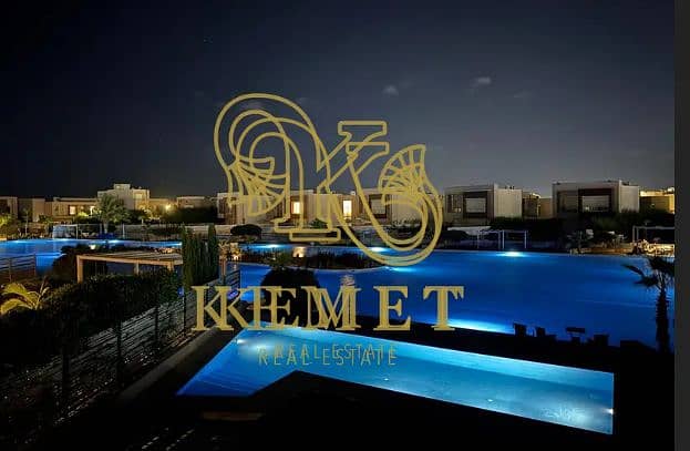 4 Screenshot 2025-11-22 113743. png