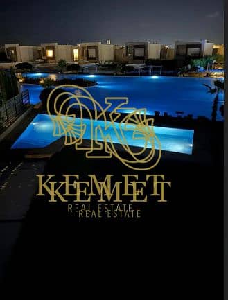 5 Screenshot 2025-11-22 113828. png