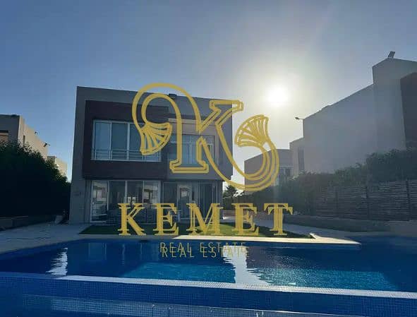 8 Screenshot 2025-11-22 113808. png