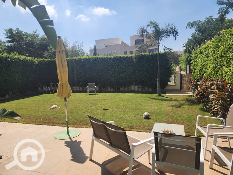 WhatsApp Image 2025-11-12 at 4.35. 28 PM. jpeg WhatsApp Image 2025-11-12 at 4.35. 28 PM. jpeg