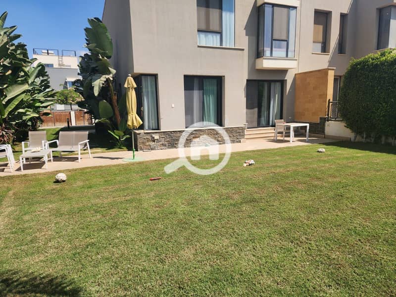 2 WhatsApp Image 2025-11-12 at 4.35. 34 PM (1). jpeg