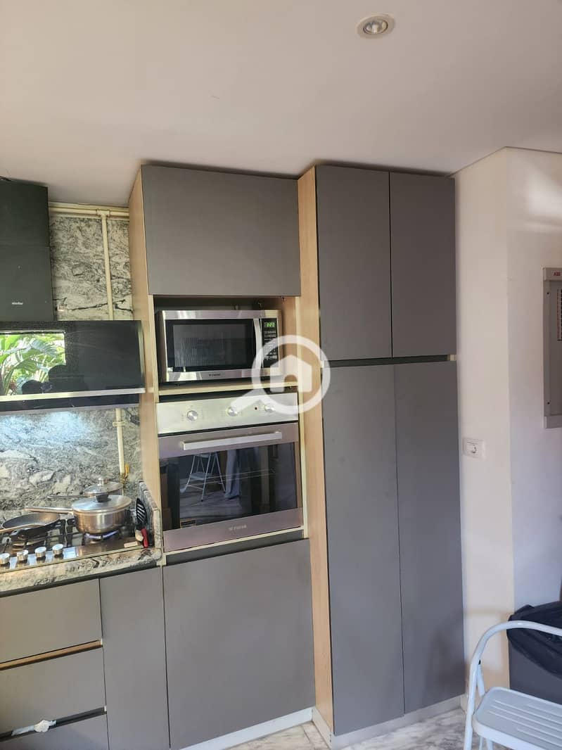 5 WhatsApp Image 2025-11-12 at 4.35. 34 PM. jpeg