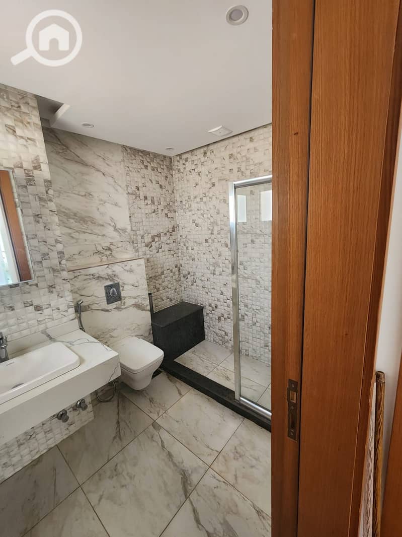 6 WhatsApp Image 2025-11-12 at 4.35. 42 PM. jpeg