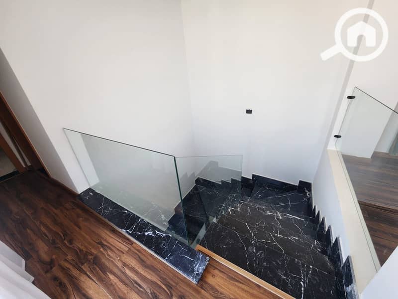 8 WhatsApp Image 2025-11-12 at 4.35. 38 PM. jpeg