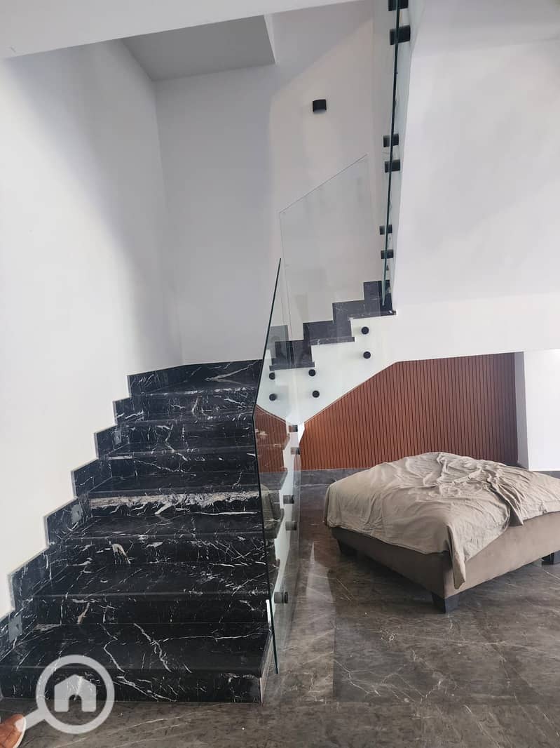 12 WhatsApp Image 2025-11-12 at 4.35. 30 PM (1). jpeg