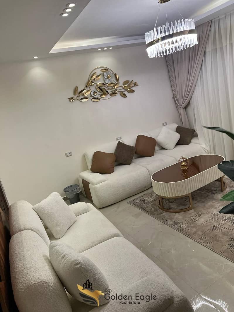 IMG-20250312-WA0087. jpg