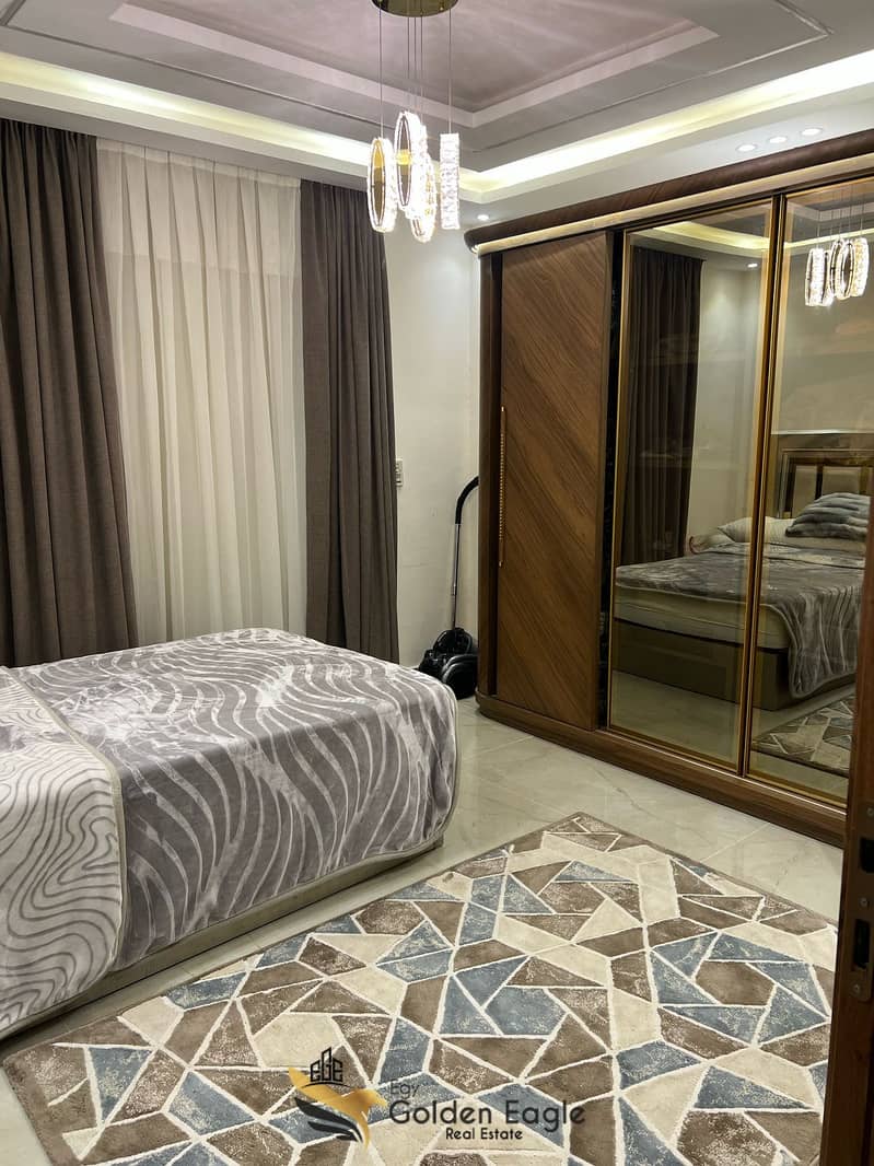 2 IMG-20250312-WA0091. jpg