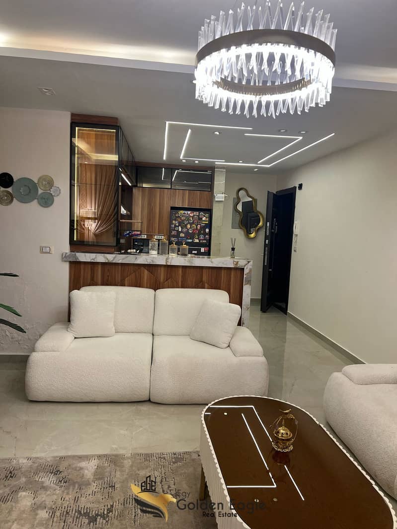 3 IMG-20250312-WA0095. jpg