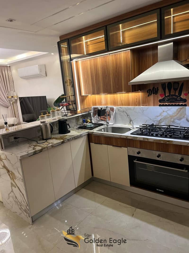 4 IMG-20250312-WA0088. jpg