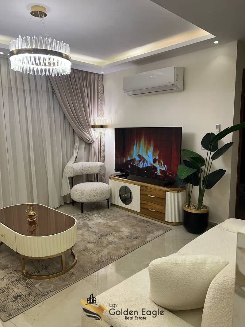 5 IMG-20250312-WA0089. jpg