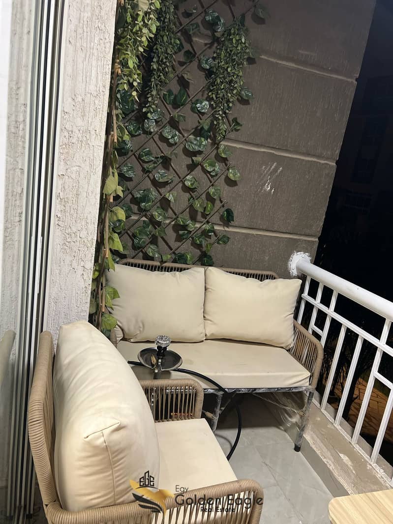 6 IMG-20250312-WA0103. jpg