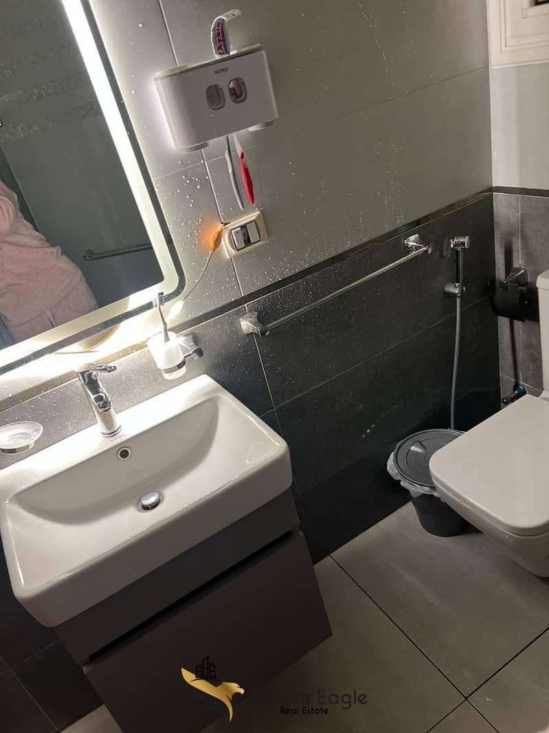 7 IMG-20250312-WA0086. jpg