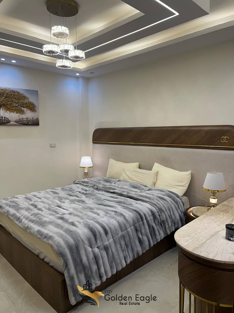 8 IMG-20251108-WA0028. jpg