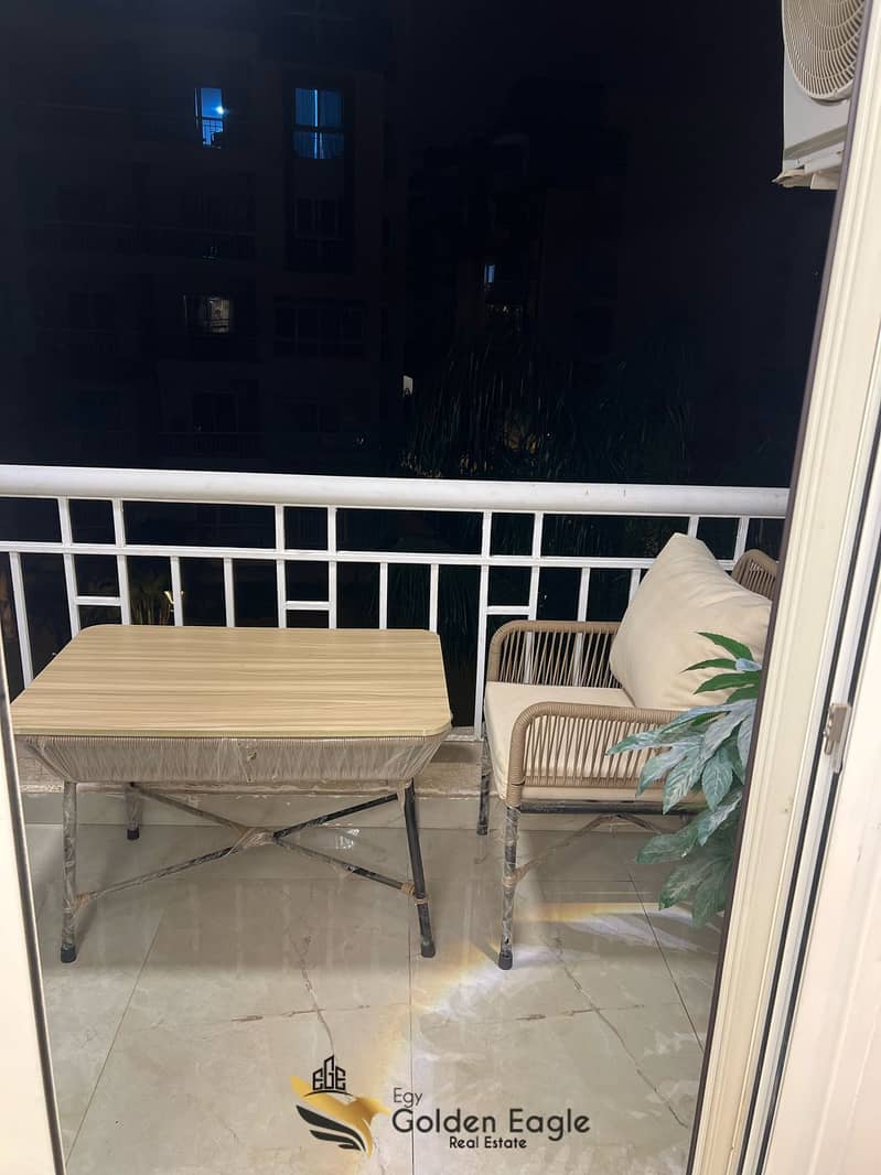 9 IMG-20251108-WA0027. jpg