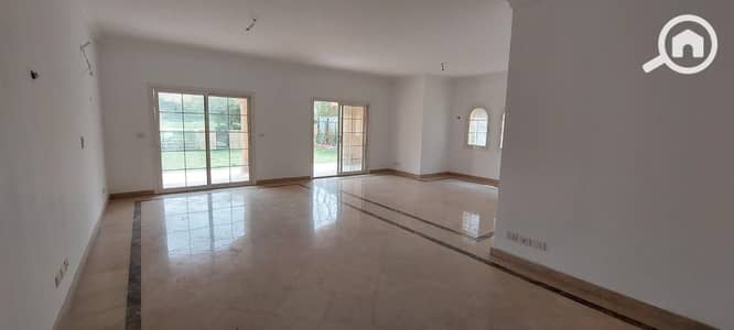 فیلا 4 غرف نوم للايجار في مدينتي، القاهرة - 7836c891-6fcb-4ef5-a1a4-c28e2178f1c0. jpg