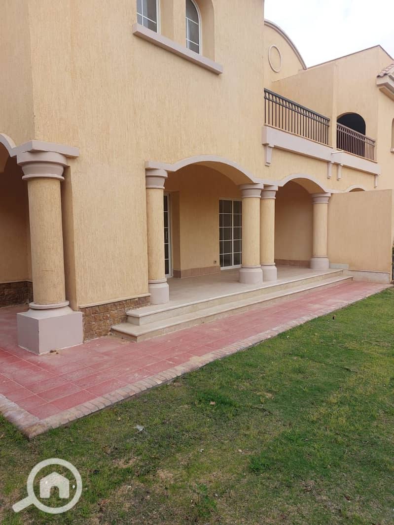 3 a94d4dc2-a48d-4cc0-aaf8-17c1ff954003. jpg