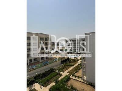 فلیٹ 3 غرف نوم للبيع في القاهرة الجديدة، القاهرة - WhatsApp Image 2025-11-20 at 17.48. 27. jpeg