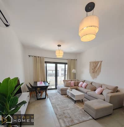 فلیٹ 2 غرفة نوم للايجار في مدينتي، القاهرة - WhatsApp Image 2025-11-22 at 11.33. 44 AM. jpeg