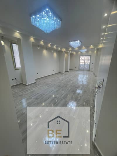 شقة 3 غرف نوم للبيع في القاهرة الجديدة، القاهرة - WhatsApp Image 2025-11-06 at 12.26. 21 PM (3). jpeg