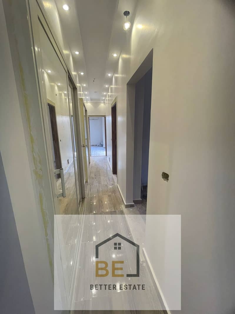 4 WhatsApp Image 2025-11-06 at 12.26. 20 PM (2). jpeg