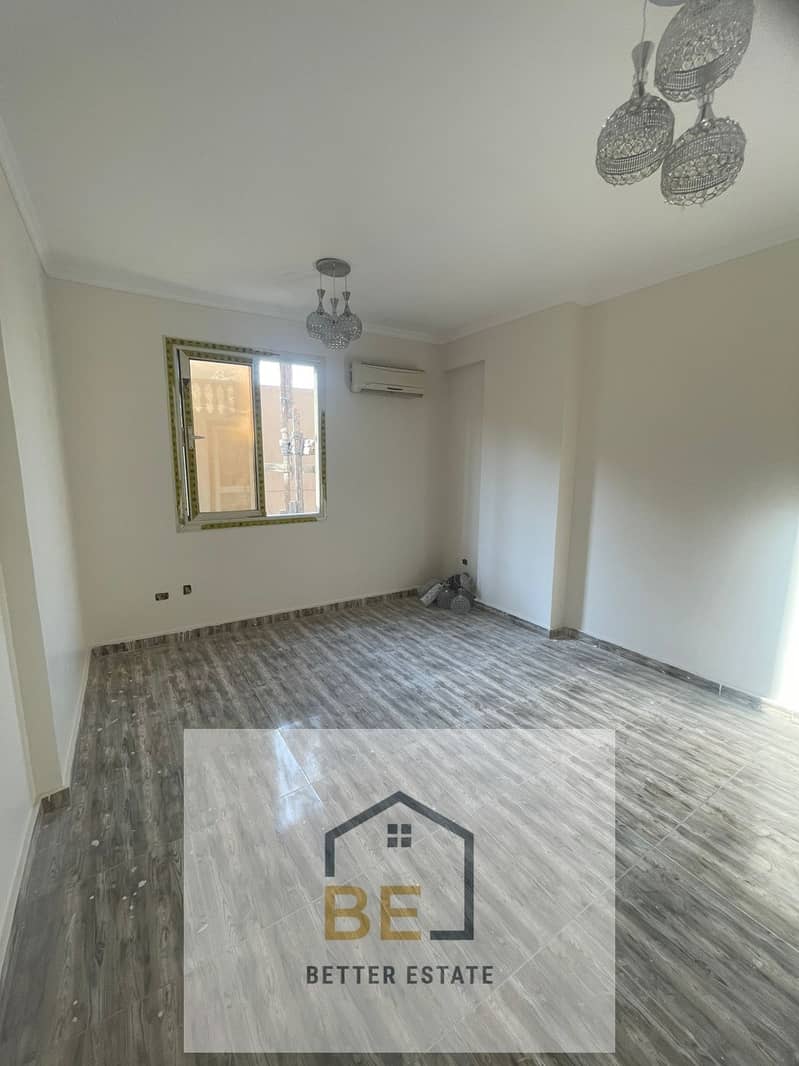 5 WhatsApp Image 2025-11-06 at 12.26. 20 PM. jpeg