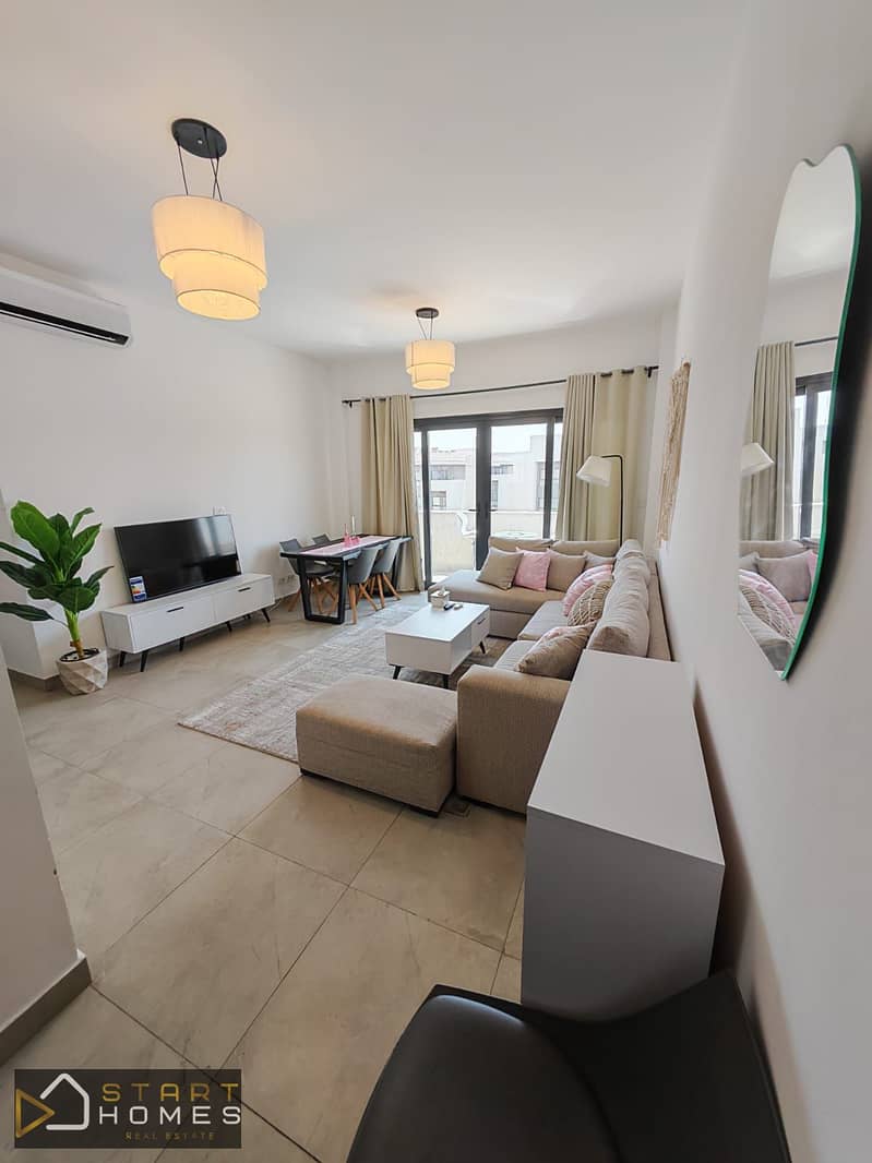 2 WhatsApp Image 2025-11-22 at 11.33. 45 AM. jpeg