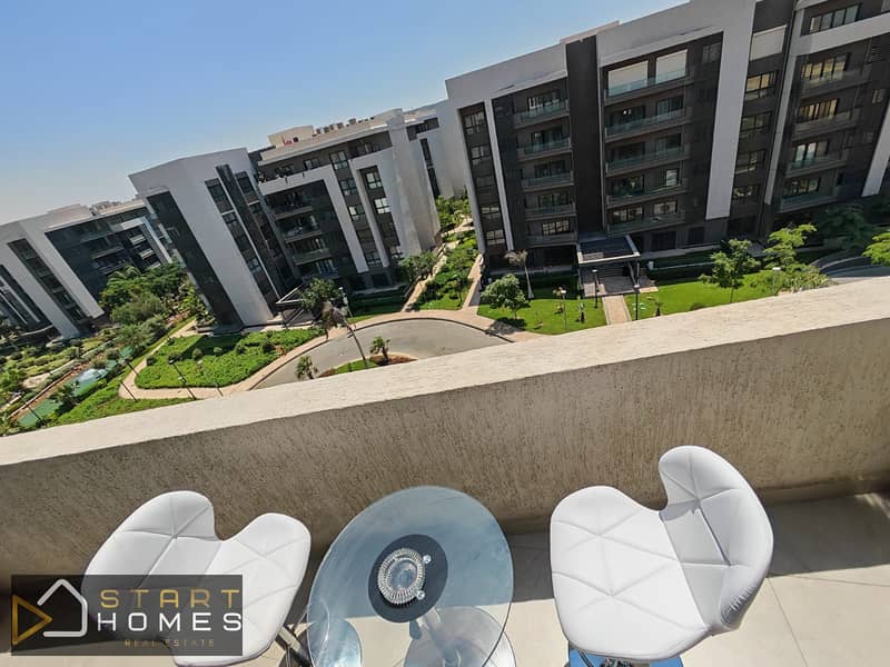 3 WhatsApp Image 2025-11-22 at 11.33. 46 AM (2). jpeg